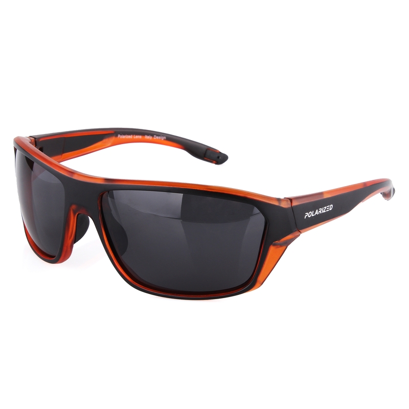 COYOTE Vision Sport 2.147 napszemüveg