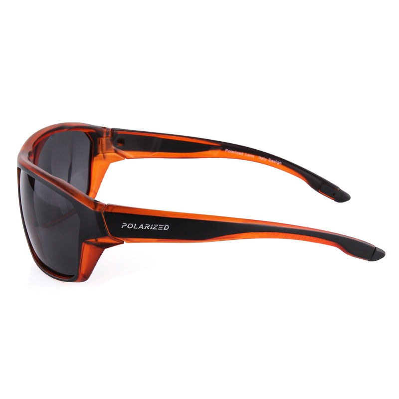 COYOTE Vision Sport 2.147 napszemüveg