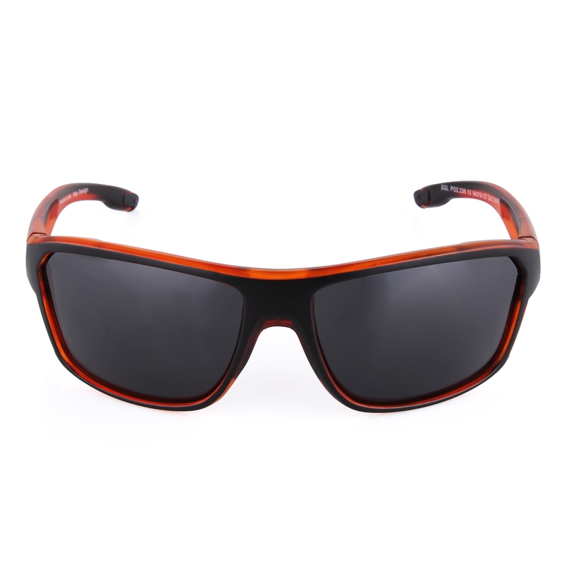 COYOTE Vision Sport 2.147 napszemüveg
