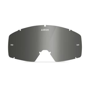 Airoh Blast XR1 sötét szemüveg plexi