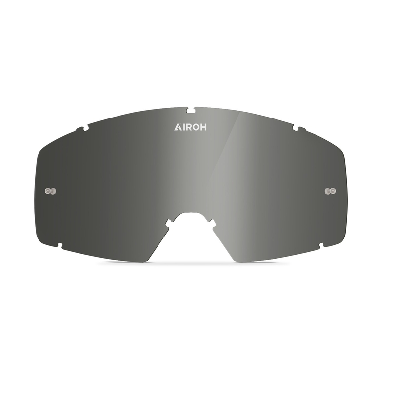 Airoh Blast XR1 sötét szemüveg plexi