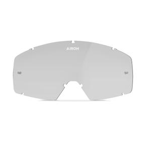 Airoh Blast XR1 átlátszó szemüveg plexi