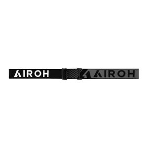 Airoh Blast XR1 fejpánt fekete-szürke