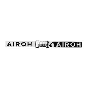 Airoh Blast XR1 fejpánt fehér-fekete