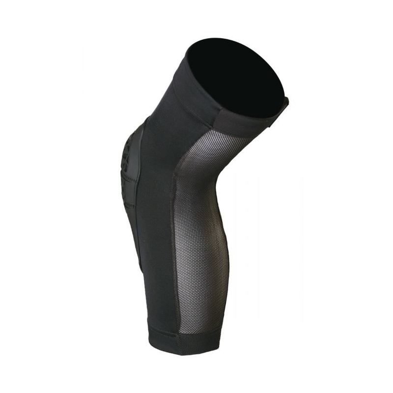 Zandona Netcube Pro-Fit Short térd protektor
