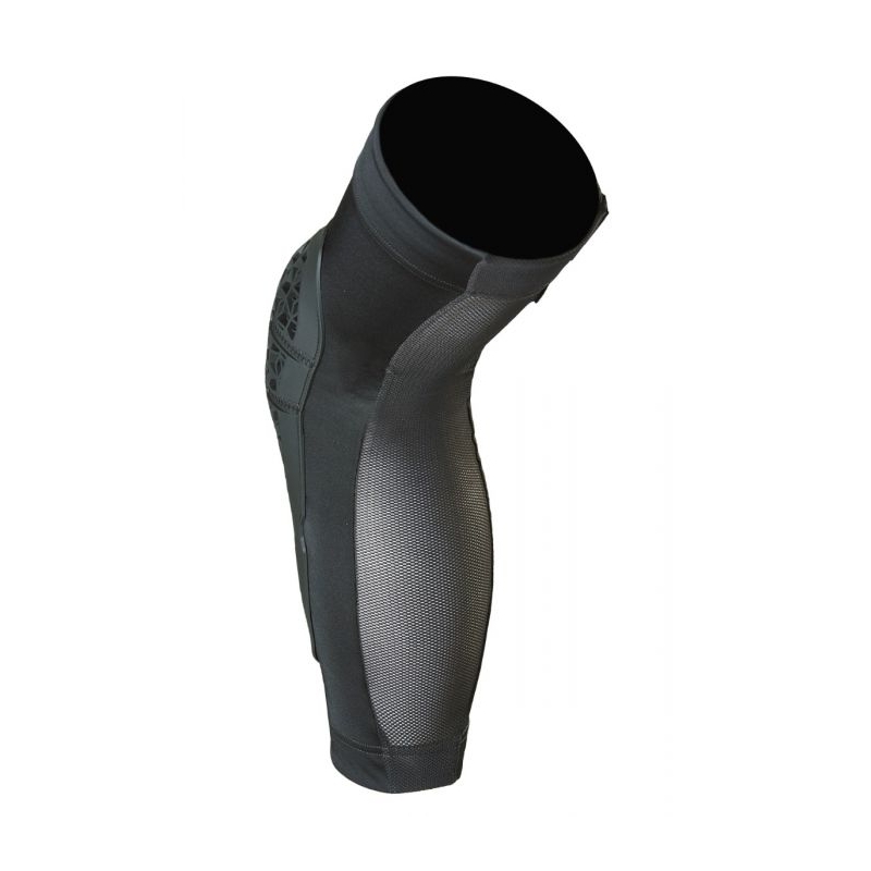 Zandona Netcube Pro-Fit térd protektor