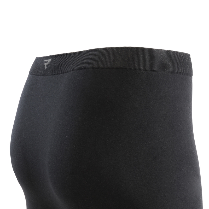 Rebelhorn Freeze II termo alsónadrág fekete