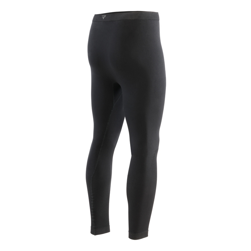 Rebelhorn Freeze II termo alsónadrág fekete