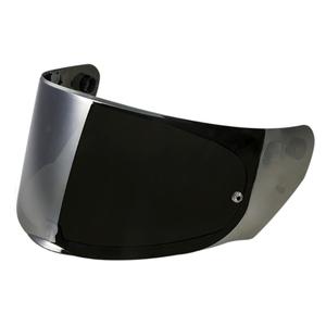 LS2 FF805 plexi irridium ezüst