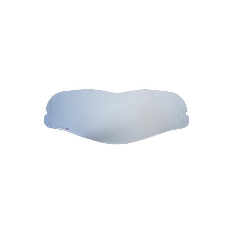 Pinlock LS2 FF805 DKS408 Racing