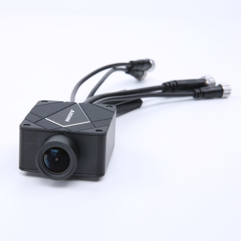 INNOVV K5 motor kamerarendszer