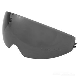 Scorpion EXO-TECH/EVO/CARBON/930/ADX-2 sötétített belső napszemüveg