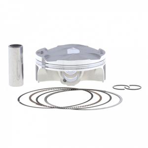 Sport piston ATHENA S5F07680003A 76,75 mm