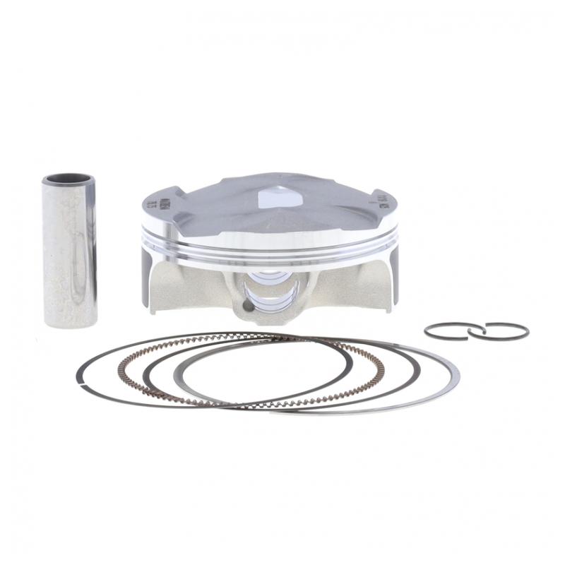Sport piston ATHENA 76,75 mm
