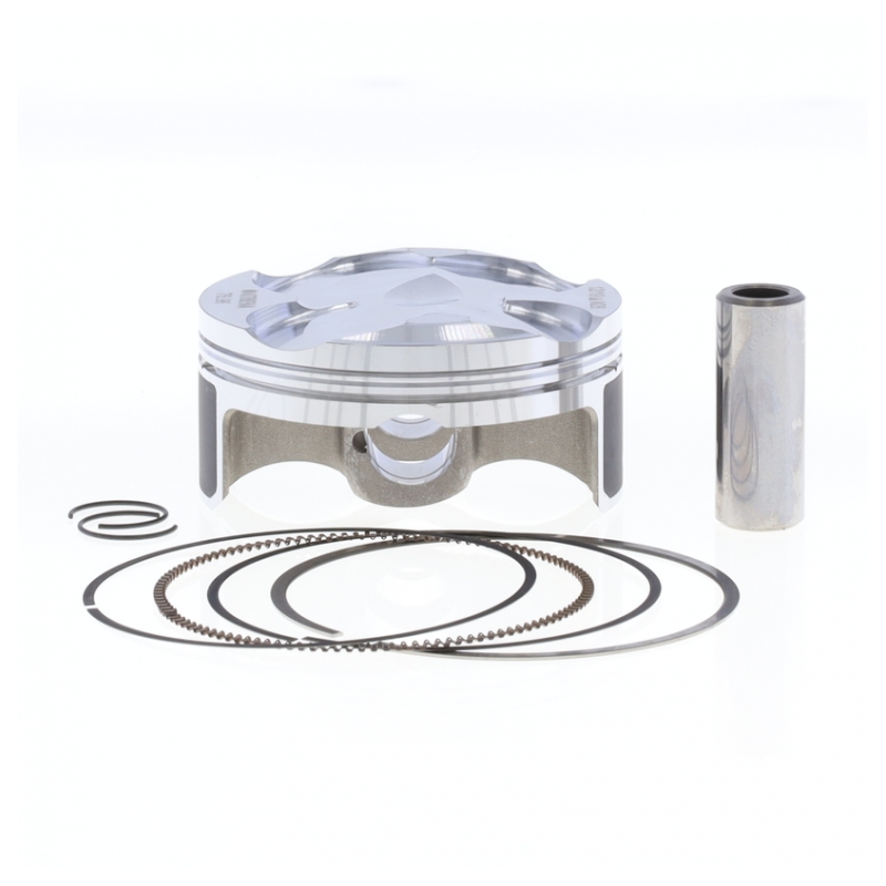 Sport piston ATHENA 77,97 mm részére YAMAHA WR 250 F 2015-2017, YAMAHA YZ 250 F 2014-2015
