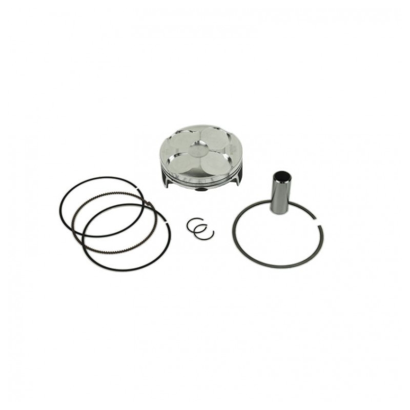 Sport piston ATHENA 76,76 mm részére HONDA CRF 250 R 2010-2013