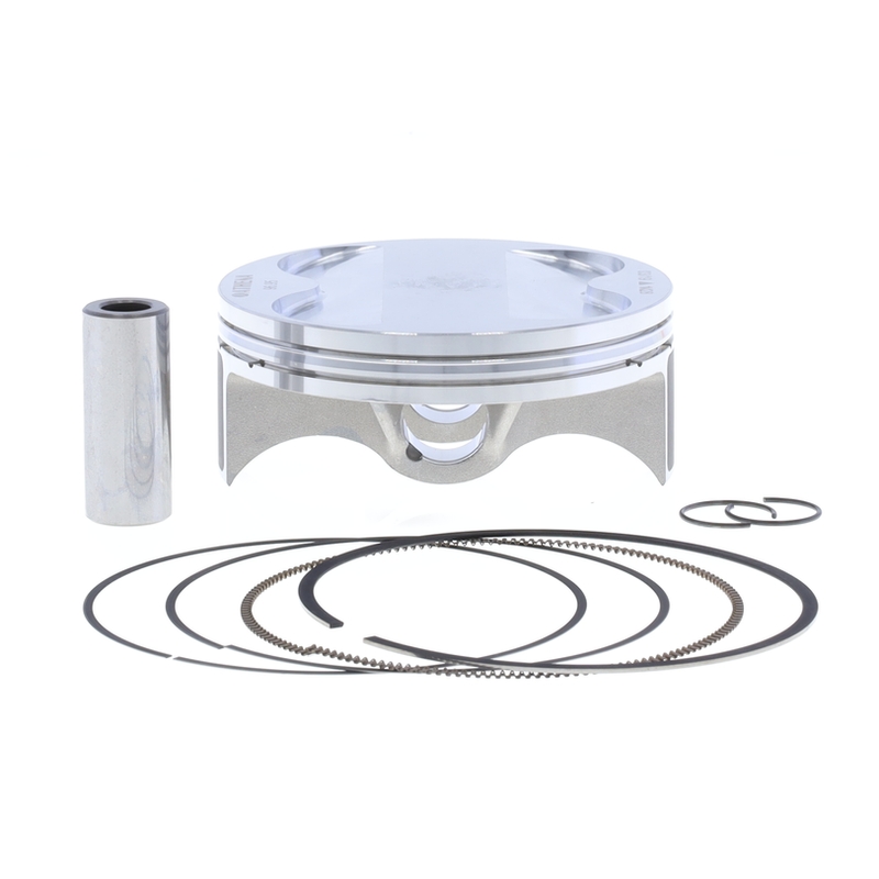 Sport piston ATHENA 96,96 mm részére YAMAHA WR 450 F 2016-2018, YAMAHA YZ 450 F 2014-2017