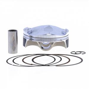 Sport piston ATHENA S5F07800001B 77,96 mm