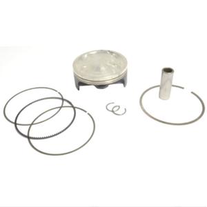 Sport piston ATHENA S5F08300004C d 82,97 mm