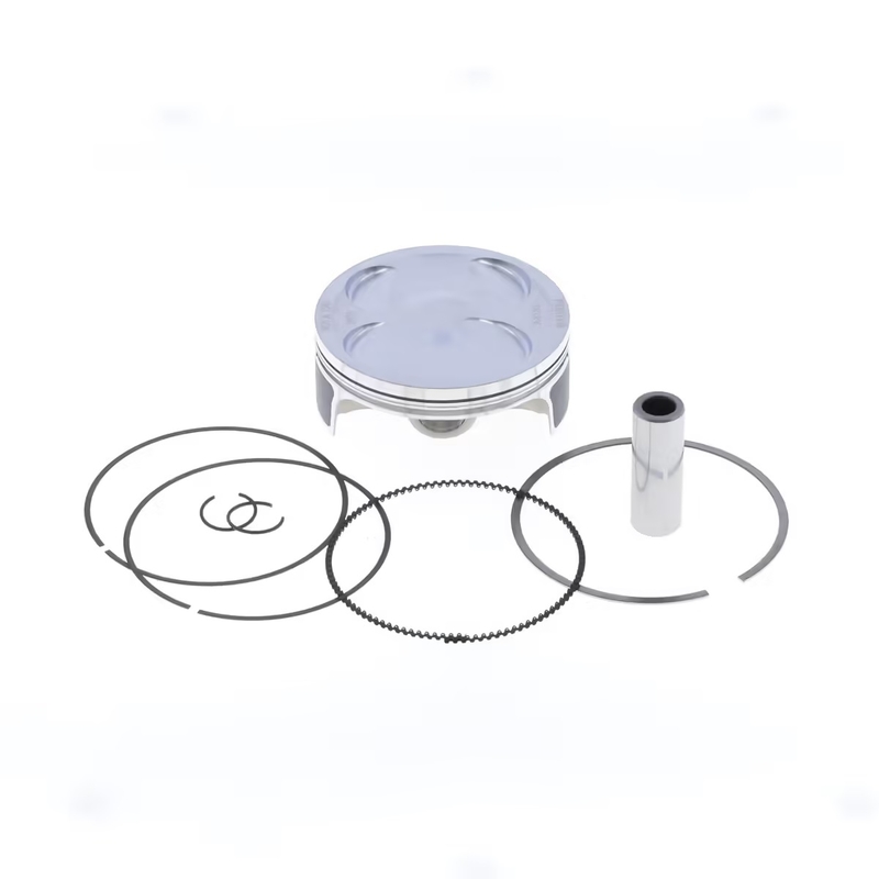 Sport piston ATHENA d 81,97 részére YAMAHA WR 250 F 2020-2021, YAMAHA YZ 250 F 2019-2024
