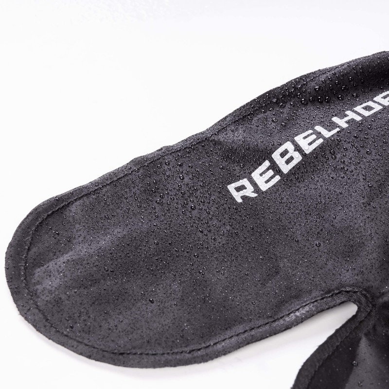 Rebelhorn Bolt vízálló kesztyű huzat