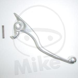 Fékkar JMT PB 1203 vasalt