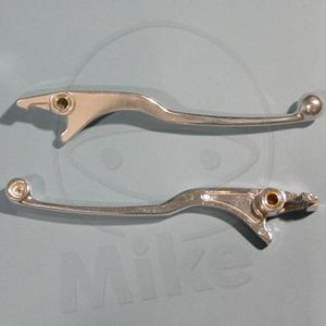 Fékkar JMT PB 2383 vasalt