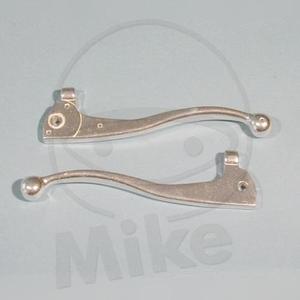 Fékkar JMT PB 3142 vasalt