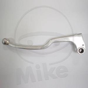 Kuplungkarok JMT PS 3282 vasalt