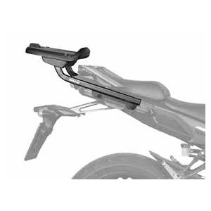 Top master szerelőkészlet SHAD D0ML10ST