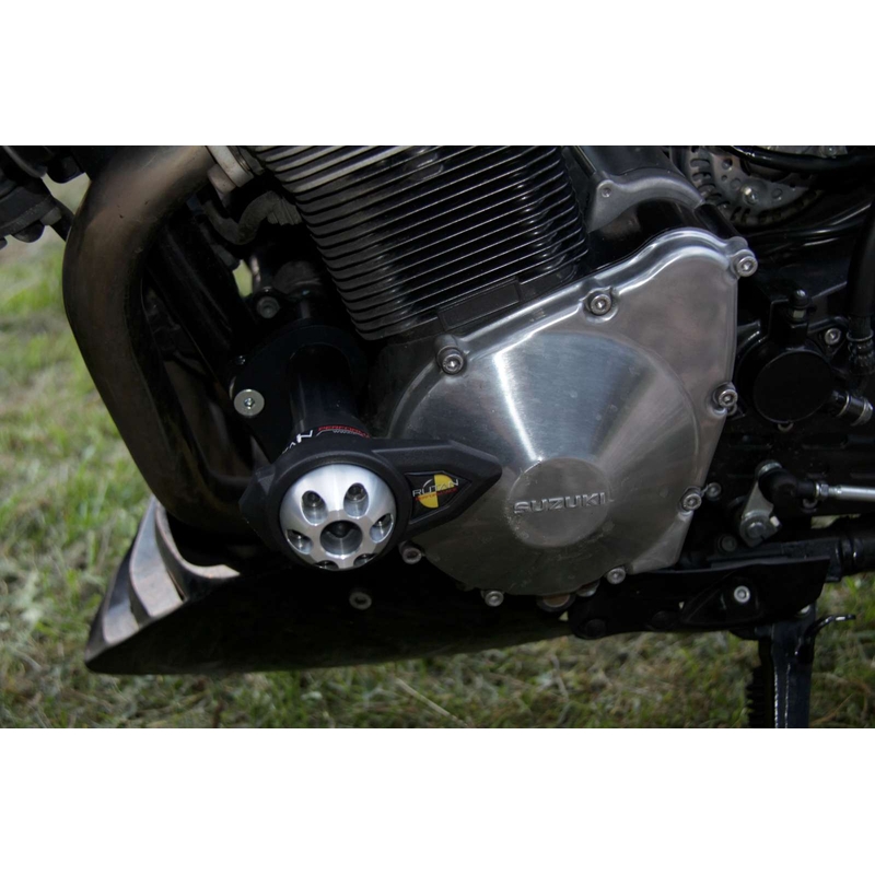 Suzuki GSF 600 Bandit (94-06) nyíl