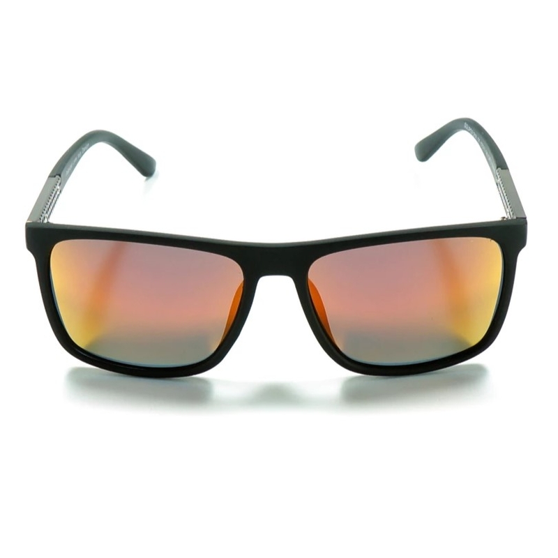 COYOTE Vision Fashion 2.218 napszemüveg