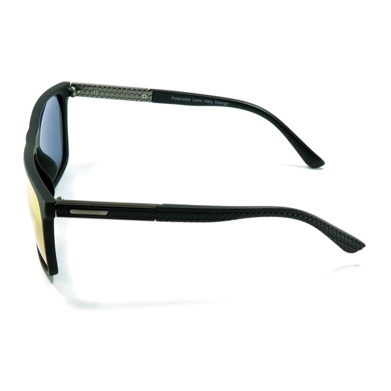 COYOTE Vision Fashion 2.218 napszemüveg