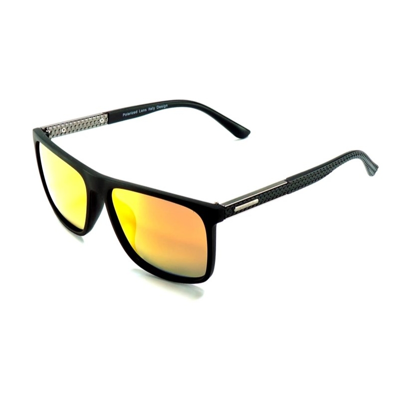 COYOTE Vision Fashion 2.218 napszemüveg