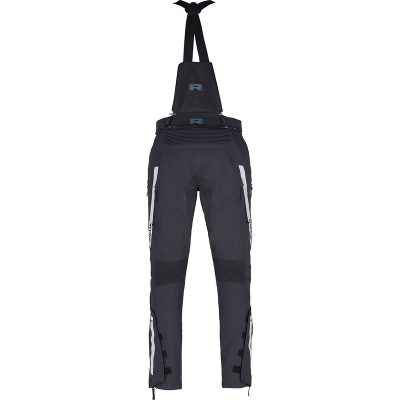 RICHA Armada GTX Pro motoros nadrág fekete kiárusítás