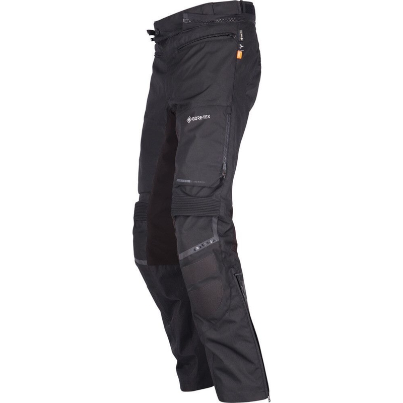 RICHA Brutus GTX motoros nadrág fekete kiárusítás