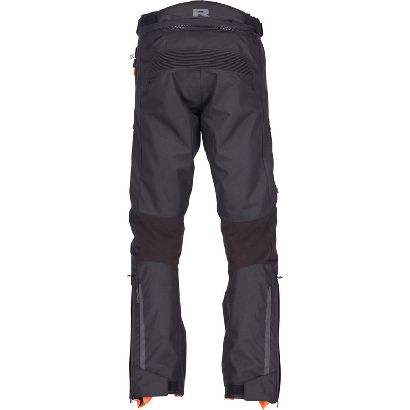 RICHA Brutus GTX motoros nadrág fekete kiárusítás