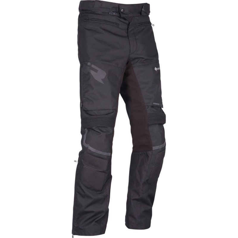 RICHA Brutus GTX motoros nadrág fekete kiárusítás