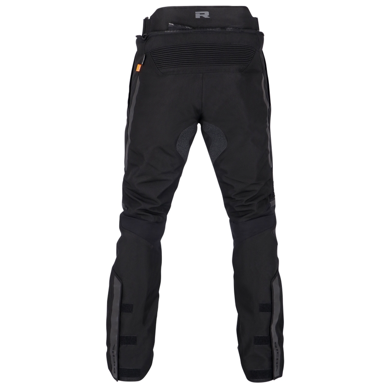 RICHA Cyclone 2 GTX motoros nadrág fekete kiárusítás