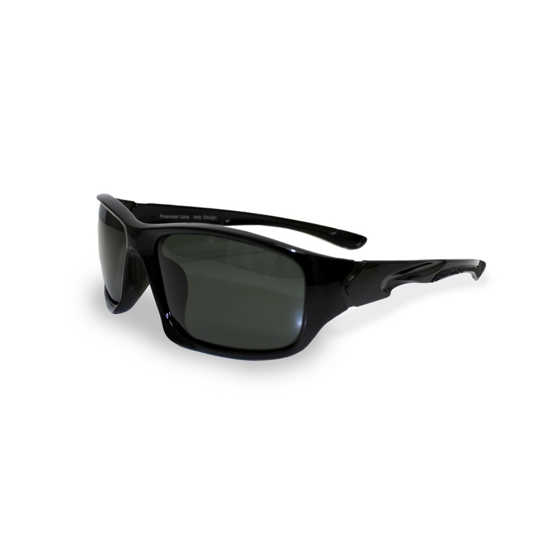 COYOTE Vision Sport 2319 napszemüveg