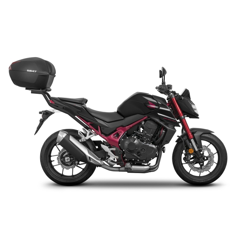 Top master szerelőkészlet SHAD részére HONDA CB 750 Hornet 2023-2026