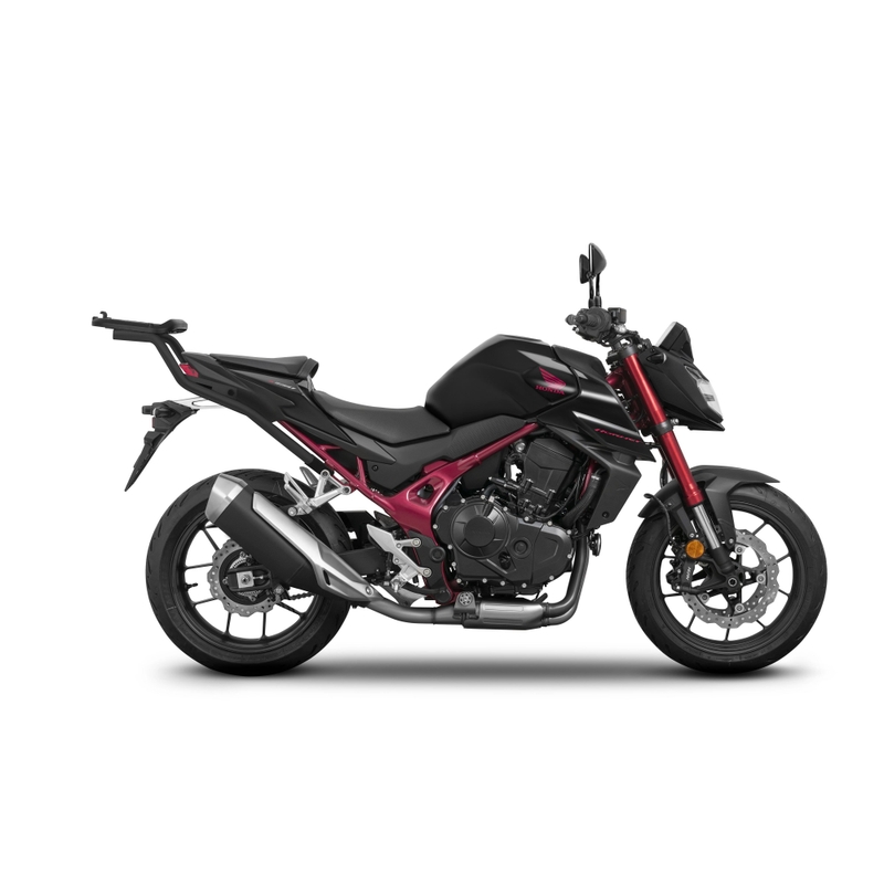 Top master szerelőkészlet SHAD részére HONDA CB 750 Hornet 2023-2026