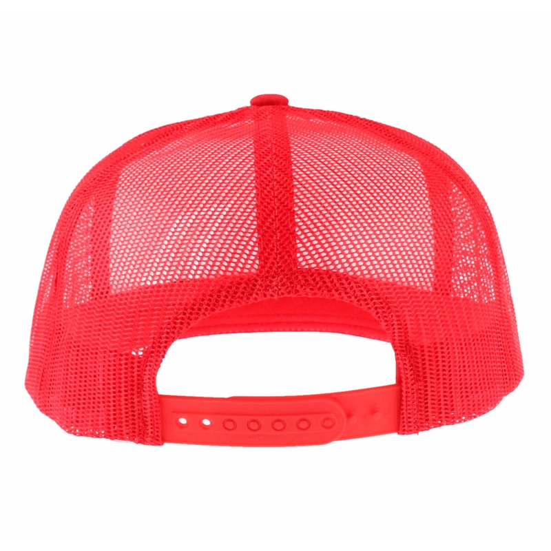 Black Heart Red Spade baseball sapka kiárusítás
