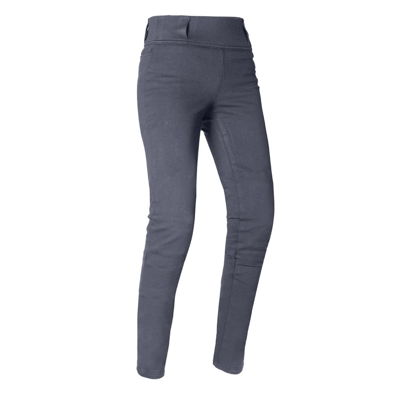 Oxford Super Leggings 2.0 női motoros leggings szürke