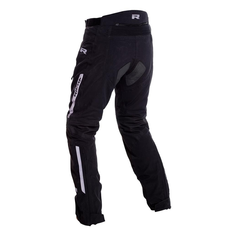 RICHA Colorado 2 Pro női motoros nadrág fekete kiárusítás