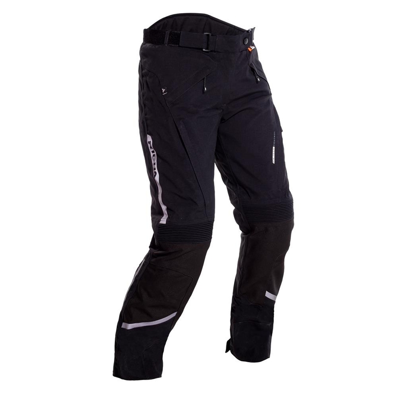 RICHA Colorado 2 Pro női motoros nadrág fekete kiárusítás