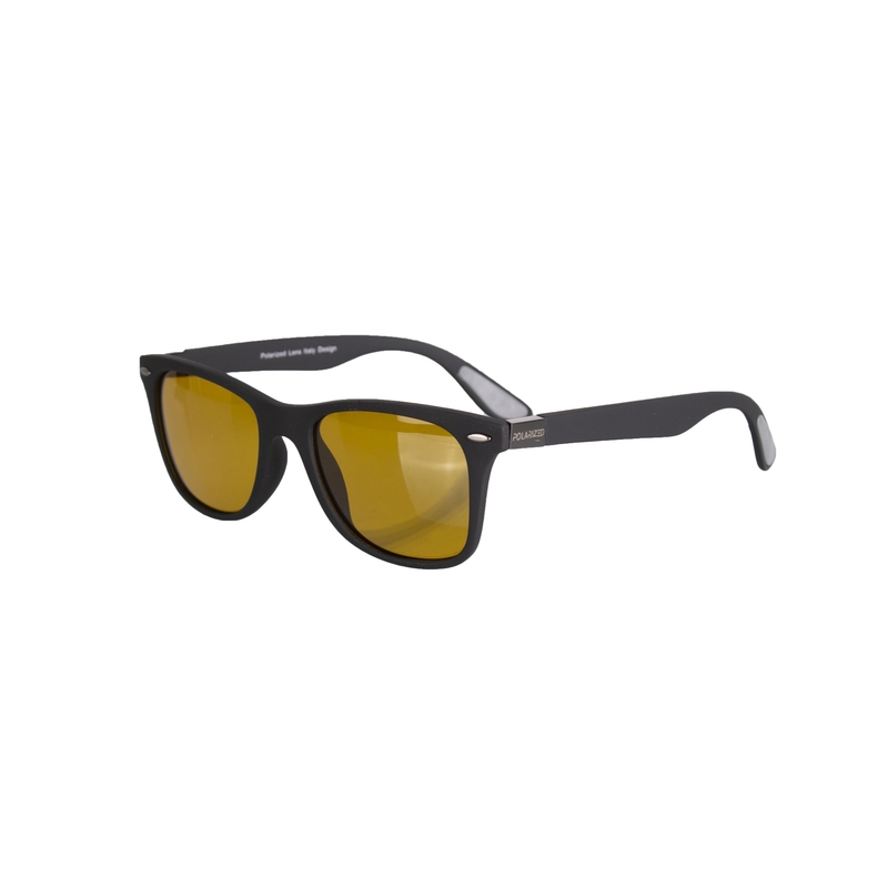COYOTE Vision Polarized Fog 3v1 2.219 Y napszemüveg