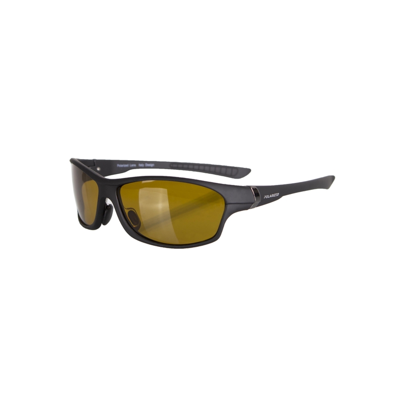 COYOTE Vision Polarized Fog 2.199 Y napszemüveg