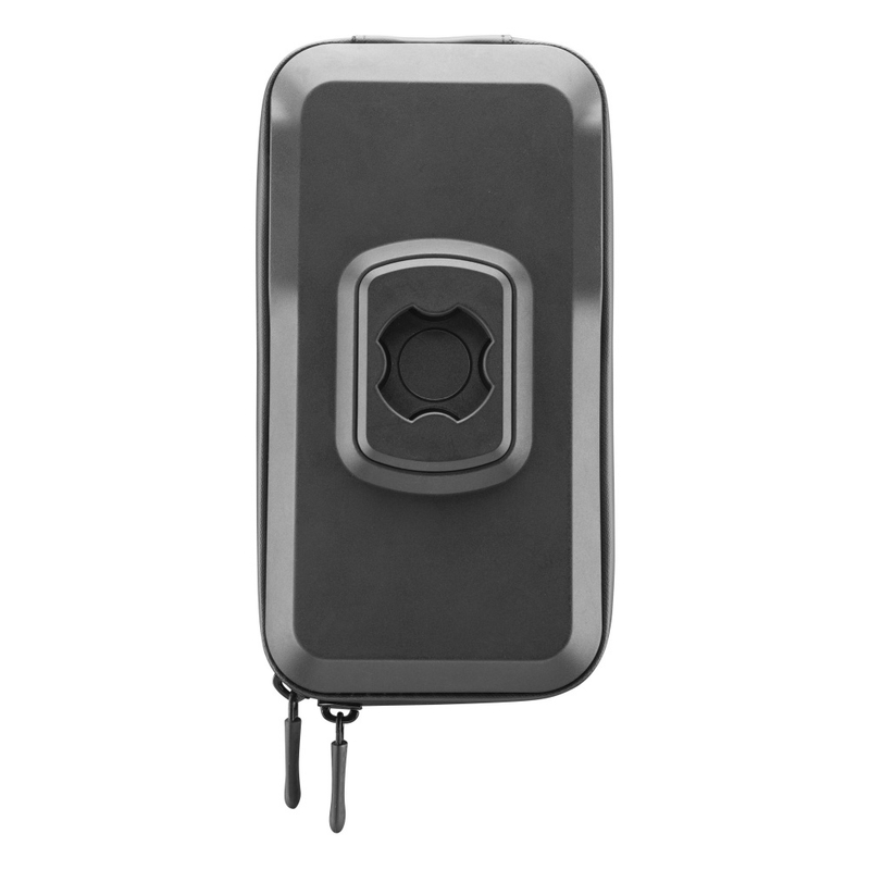 Interphone QUIKLOX Waterproof univerzális vizáló telefontok