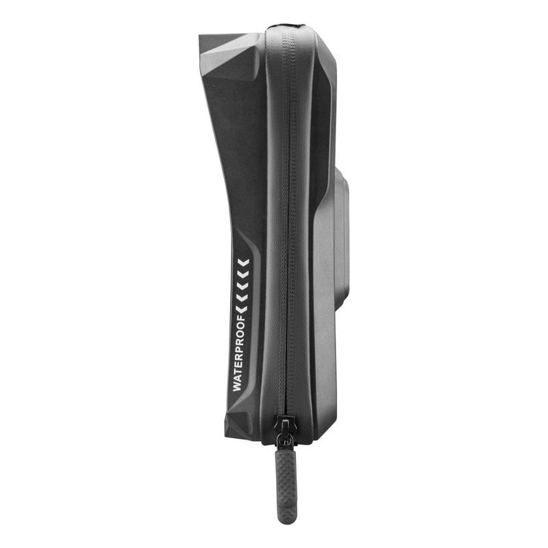 Interphone QUIKLOX Waterproof univerzális vizáló telefontok